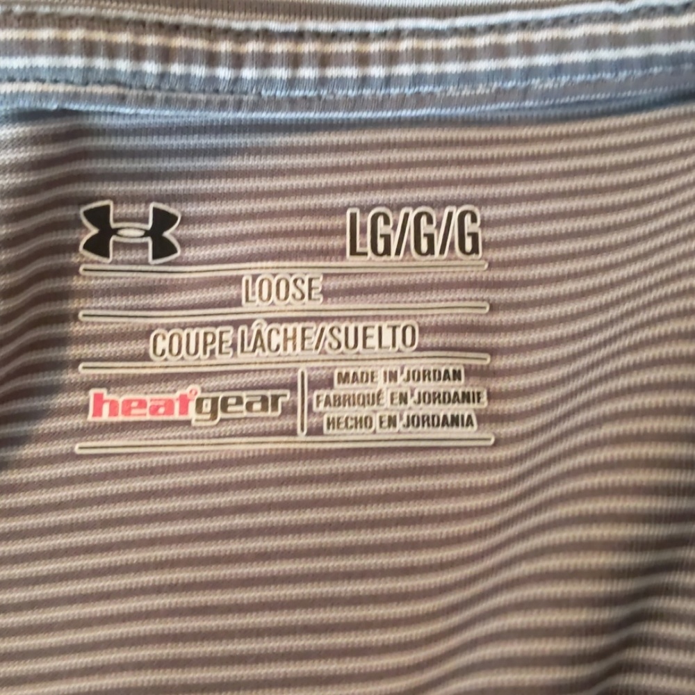 Quarter zip - Picture 2 of 3